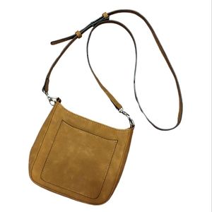 K Carroll Crossbody